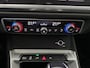 Audi Q3 45 TFSI e S edition Automaat | Elek. Trekhaak | Navi | Virtual Cockpit | ACC | Camera |