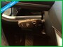 Audi Q3 45 TFSI e S edition Automaat | Elek. Trekhaak | Navi | Virtual Cockpit | ACC | Camera |