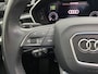 Audi Q3 45 TFSI e S edition Automaat | Elek. Trekhaak | Navi | Virtual Cockpit | ACC | Camera |