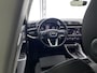 Audi Q3 45 TFSI e S edition Automaat | Elek. Trekhaak | Navi | Virtual Cockpit | ACC | Camera |