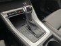 Audi Q3 45 TFSI e S edition Automaat | Elek. Trekhaak | Navi | Virtual Cockpit | ACC | Camera |