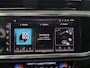 Audi Q3 45 TFSI e S edition Automaat | Elek. Trekhaak | Navi | Virtual Cockpit | ACC | Camera |