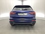 Audi Q3 45 TFSI e S edition Automaat | Elek. Trekhaak | Navi | Virtual Cockpit | ACC | Camera |