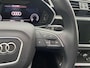 Audi Q3 45 TFSI e S edition Automaat | Elek. Trekhaak | Navi | Virtual Cockpit | ACC | Camera |