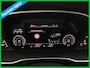 Audi Q3 45 TFSI e S edition Automaat | Elek. Trekhaak | Navi | Virtual Cockpit | ACC | Camera |