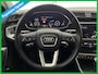 Audi Q3 45 TFSI e S edition Automaat | Elek. Trekhaak | Navi | Virtual Cockpit | ACC | Camera |