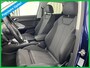 Audi Q3 45 TFSI e S edition Automaat | Elek. Trekhaak | Navi | Virtual Cockpit | ACC | Camera |
