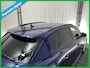 Audi Q3 45 TFSI e S edition Automaat | Elek. Trekhaak | Apple CarPlay | Navi | Virtual Cockpit | ACC | Camera |