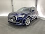 Audi Q3 45 TFSI e S edition Automaat | Elek. Trekhaak | Navi | Virtual Cockpit | ACC | Camera |