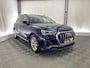 Audi Q3 45 TFSI e S edition Automaat | Elek. Trekhaak | Navi | Virtual Cockpit | ACC | Camera |