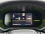 Dacia Duster 1.6 Hybrid 140 Extreme / Fabrieksgarantie 05-2028 / 360 Graden Camera / Stoel & Stuurverwarming / Draadloos Telefoonlader / Climate Control / Apple Carplay & Android Auto / Dode Hoek Detectie /