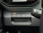 Dacia Duster 1.6 Hybrid 140 Extreme / Automaat / Fabrieksgarantie 05-2028 / Navigatie / Apple Carplay & Android Auto / Dodehoek Detectie / Camera 360 / Stuur & Stuurwiel verwarming /