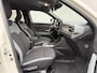 Dacia Duster 1.6 Hybrid 140 Extreme / Automaat / Fabrieksgarantie 05-2028 / Navigatie / Apple Carplay & Android Auto / Dodehoek Detectie / Camera 360 / Stuur & Stuurwiel verwarming /