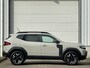 Dacia Duster 1.6 Hybrid 140 Extreme / Fabrieksgarantie 05-2028 / 360 Graden Camera / Stoel & Stuurverwarming / Draadloos Telefoonlader / Climate Control / Apple Carplay & Android Auto / Dode Hoek Detectie /