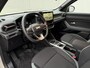 Dacia Duster 1.6 Hybrid 140 Extreme / Fabrieksgarantie 05-2028 / 360 Graden Camera / Stoel & Stuurverwarming / Draadloos Telefoonlader / Climate Control / Apple Carplay & Android Auto / Dode Hoek Detectie /