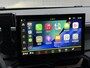 Dacia Duster 1.6 Hybrid 140 Extreme / Fabrieksgarantie 05-2028 / 360 Graden Camera / Stoel & Stuurverwarming / Draadloos Telefoonlader / Climate Control / Apple Carplay & Android Auto / Dode Hoek Detectie /