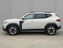 Dacia Duster 1.6 Hybrid 140 Extreme / Automaat / Fabrieksgarantie 05-2028 / Navigatie / Apple Carplay & Android Auto / Dodehoek Detectie / Camera 360 / Stuur & Stuurwiel verwarming /
