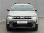 Dacia Duster 1.6 Hybrid 140 Extreme / Fabrieksgarantie 05-2028 / 360 Graden Camera / Stoel & Stuurverwarming / Draadloos Telefoonlader / Climate Control / Apple Carplay & Android Auto / Dode Hoek Detectie /