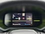 Dacia Duster 1.6 Hybrid 140 Extreme / Fabrieksgarantie 05-2028 / 360 Graden Camera / Stoel & Stuurverwarming / Draadloos Telefoonlader / Climate Control / Apple Carplay & Android Auto / Dode Hoek Detectie /