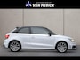 Audi A1 1.2 TFSI S-Line | Cruise | Navi | Nette staat