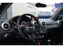 Audi A1 1.2 TFSI S-Line | Cruise | Navi | Nette staat