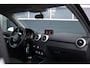 Audi A1 1.2 TFSI S-Line | Cruise | Navi | Nette staat