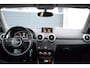 Audi A1 1.2 TFSI S-Line | Cruise | Navi | Nette staat