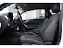 Audi A1 1.2 TFSI S-Line | Cruise | Navi | Nette staat