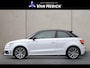 Audi A1 1.2 TFSI S-Line | Cruise | Navi | Nette staat