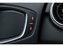 Audi A1 1.2 TFSI S-Line | Cruise | Navi | Nette staat
