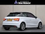 Audi A1 1.2 TFSI S-Line | Cruise | Navi | Nette staat