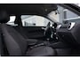 Audi A1 1.2 TFSI S-Line | Cruise | Navi | Nette staat