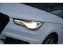 Audi A1 1.2 TFSI S-Line | Cruise | Navi | Nette staat