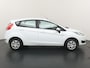Ford Fiesta 66PK Style | Airco | Bluetooth | Navi | Elekt spiegels