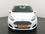 Ford Fiesta 66PK Style | Airco | Bluetooth | Navi | Elekt spiegels