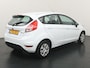 Ford Fiesta 66PK Style | Airco | Bluetooth | Navi | Elekt spiegels