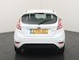 Ford Fiesta 66PK Style | Airco | Bluetooth | Navi | Elekt spiegels