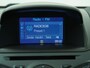 Ford Fiesta 66PK Style | Airco | Bluetooth | Navi | Elekt spiegels