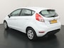Ford Fiesta 66PK Style | Airco | Bluetooth | Navi | Elekt spiegels