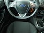 Ford Fiesta 66PK Style | Airco | Bluetooth | Navi | Elekt spiegels