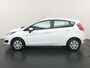 Ford Fiesta 66PK Style | Airco | Bluetooth | Navi | Elekt spiegels