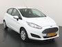 Ford Fiesta 66PK Style | Airco | Bluetooth | Navi | Elekt spiegels