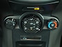 Ford Fiesta 66PK Style | Airco | Bluetooth | Navi | Elekt spiegels