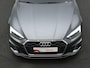 Audi A5 Sportback 35 TFSI 150 pk S-tronic S edition / S-Line | Trekhaak | Matrix LED | Achteruitrijcamera | Stoelverwarming | Navigatie