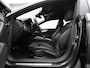 Audi A5 Sportback 35 TFSI 150 pk S-tronic S edition / S-Line | Trekhaak | Matrix LED | Achteruitrijcamera | Stoelverwarming | Navigatie
