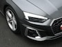 Audi A5 Sportback 35 TFSI 150 pk S-tronic S edition / S-Line | Trekhaak | Matrix LED | Achteruitrijcamera | Stoelverwarming | Navigatie