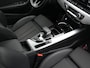 Audi A5 Sportback 35 TFSI 150 pk S-tronic S edition / S-Line | Trekhaak | Matrix LED | Achteruitrijcamera | Stoelverwarming | Navigatie