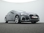 Audi A5 Sportback 35 TFSI 150 pk S-tronic S edition / S-Line | Trekhaak | Matrix LED | Achteruitrijcamera | Stoelverwarming | Navigatie