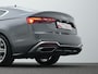 Audi A5 Sportback 35 TFSI 150 pk S-tronic S edition / S-Line | Trekhaak | Matrix LED | Achteruitrijcamera | Stoelverwarming | Navigatie