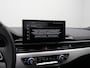 Audi A5 Sportback 35 TFSI 150 pk S-tronic S edition / S-Line | Trekhaak | Matrix LED | Achteruitrijcamera | Stoelverwarming | Navigatie